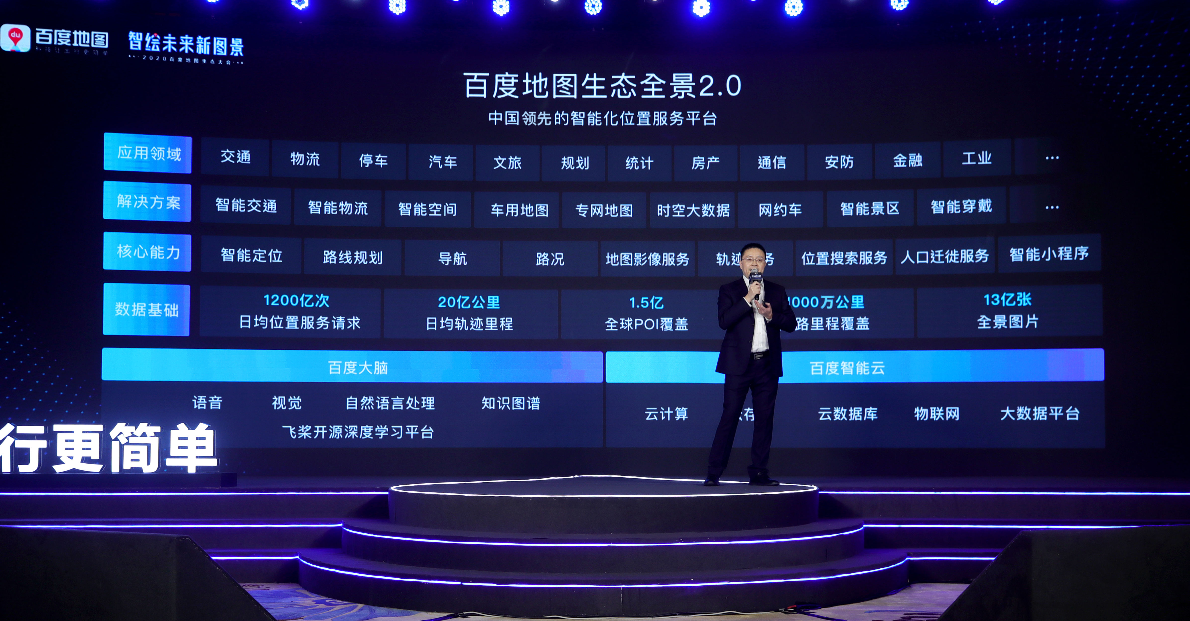 成 人 免 费 黄 色