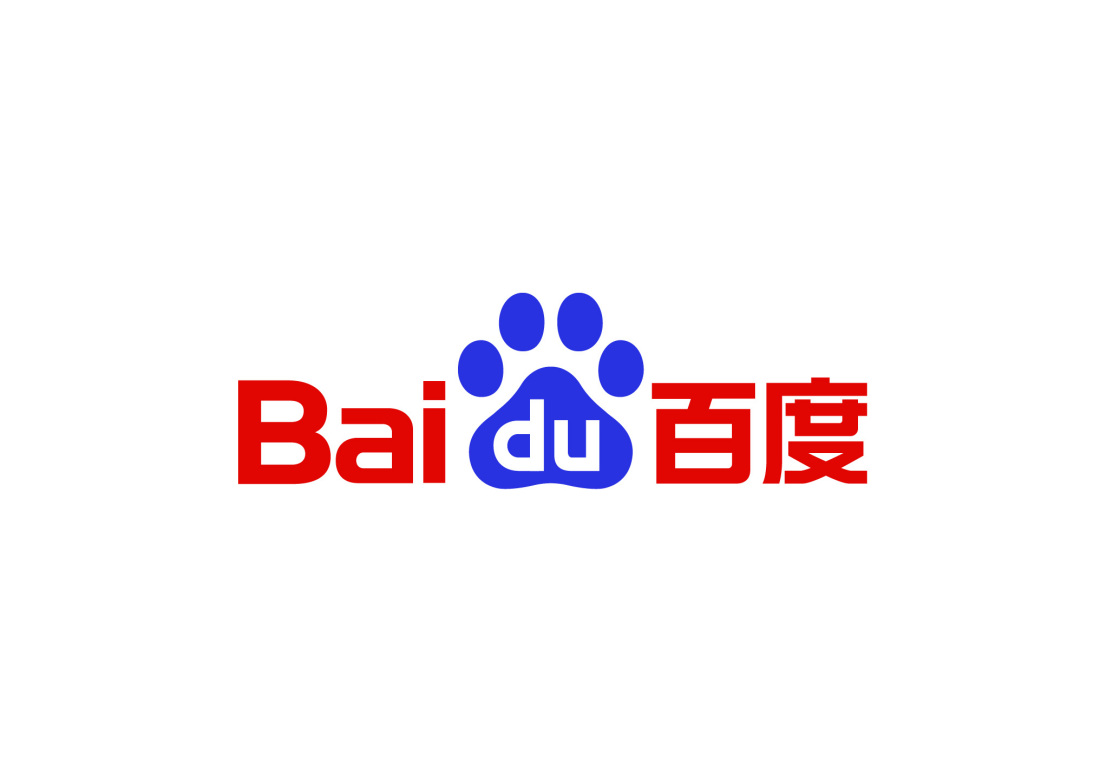 狠狠色噜噜狠狠狠8888米奇