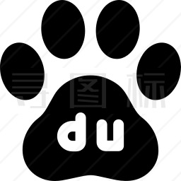 亚洲av永久无码国产精品久久