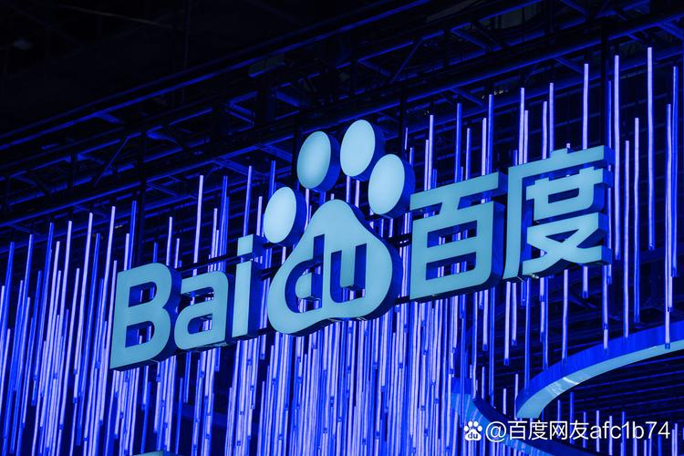 久久久久久久久毛片精品