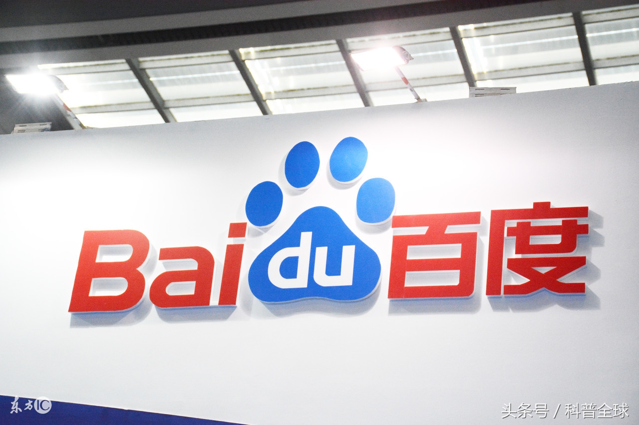 国产亚洲av人片在线观看