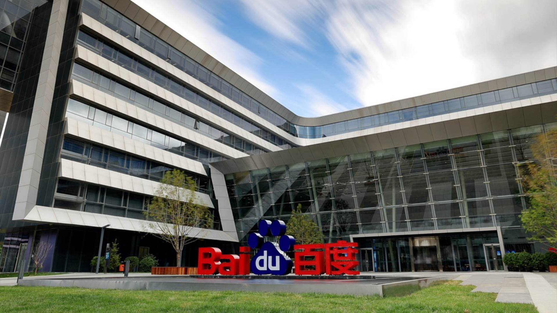 成 人 免 费 黄 色