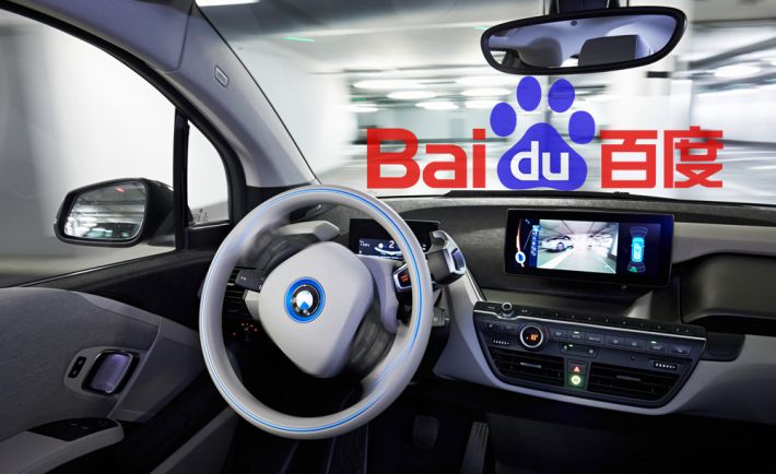 无码人妻精品一区二区三区东京热