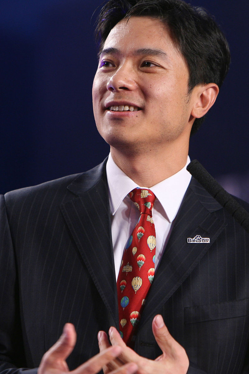 少妇人妻偷人精品视频