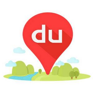 久久亚洲av成人无码电影