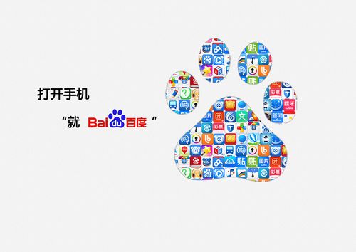 国产高跟黑色丝袜在线