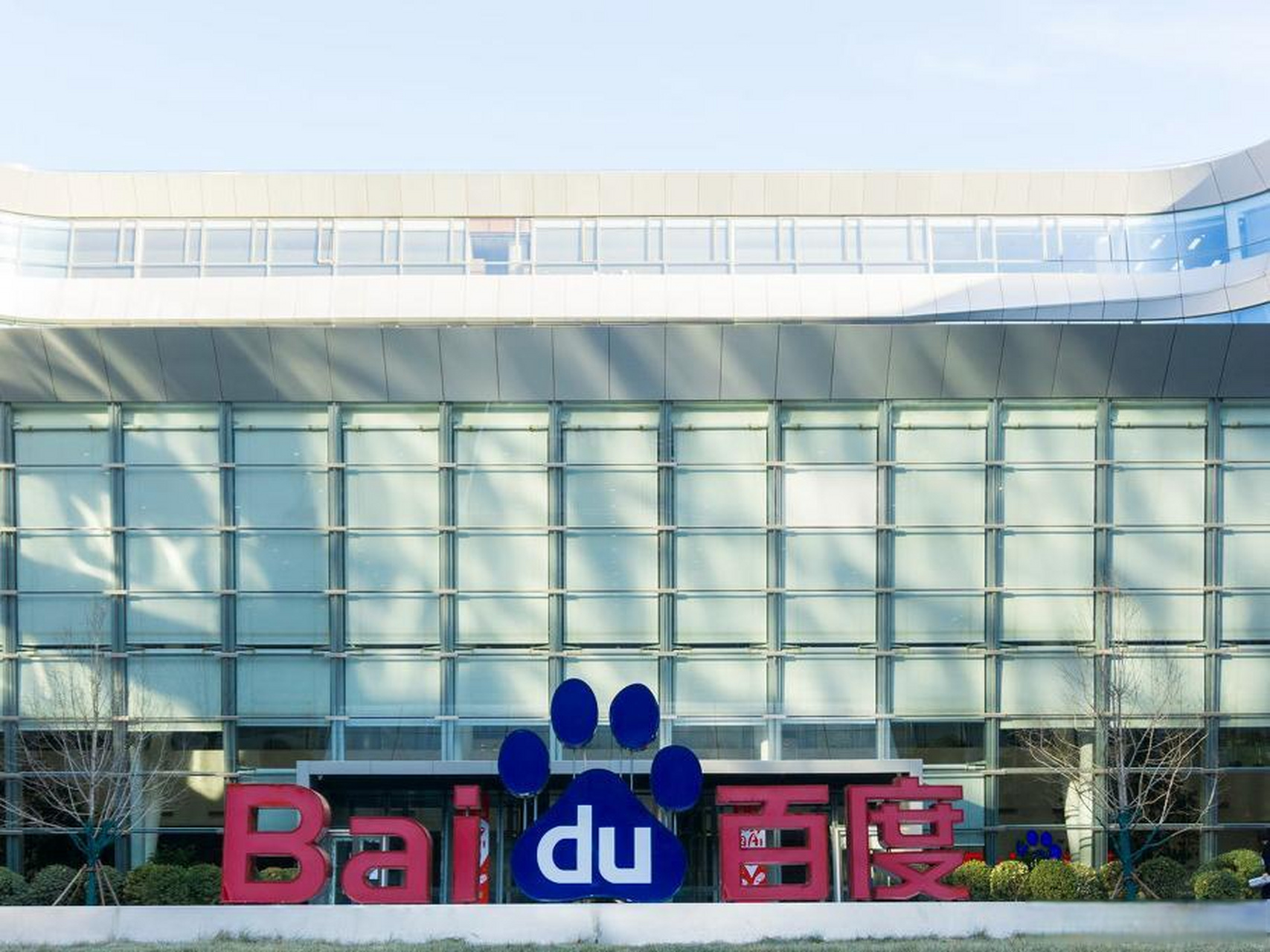 久久久久久久久毛片精品