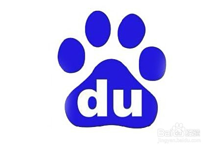 亚洲欧美成人一区二区在线电影