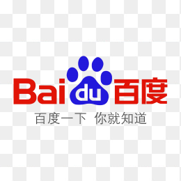 激情内射亚洲一区二区三区