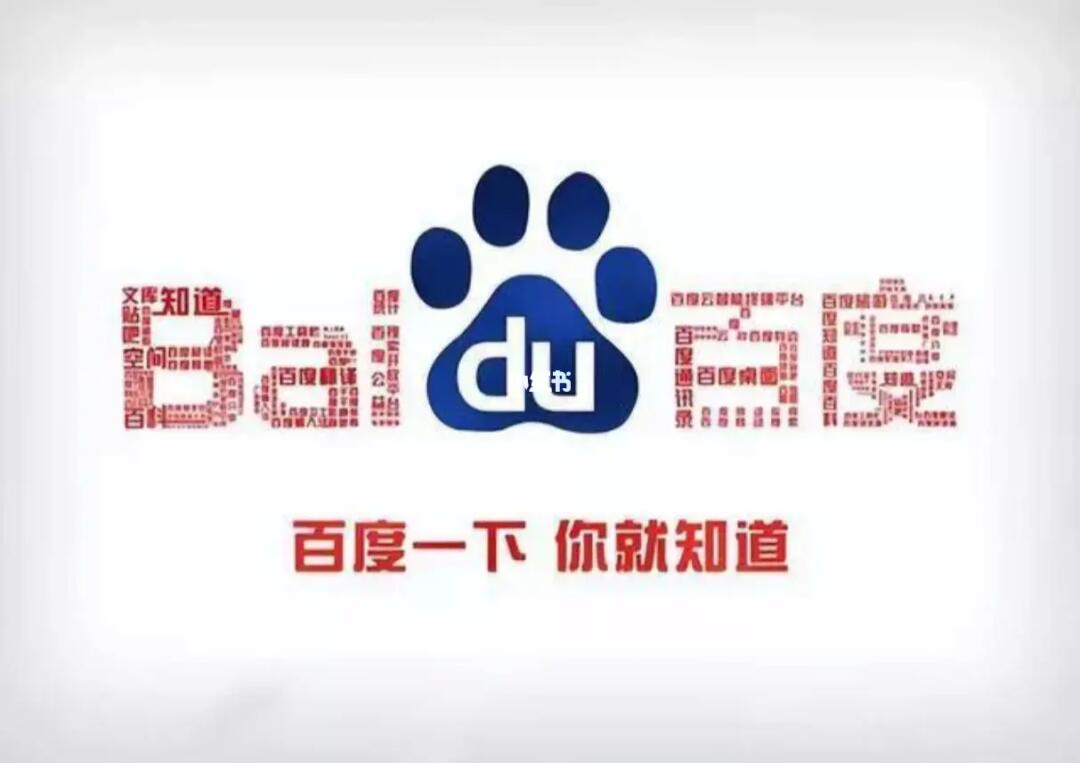 人妻无码视频一区二区三区