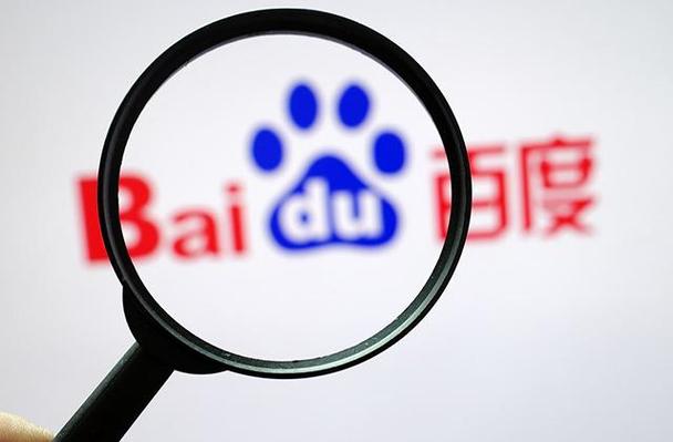 久久亚洲av成人无码电影