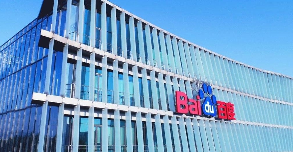 久久精品国产一区二区电影