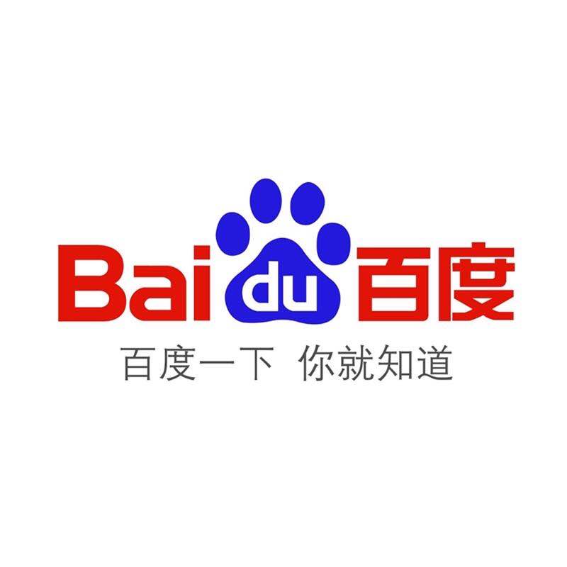 国产av一区二区三区