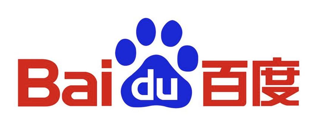 久久精品国产一区二区电影