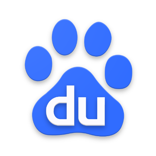 国产亚洲av人片在线观看