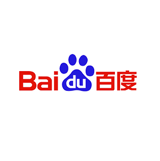 色 综合 欧美 亚洲 国产