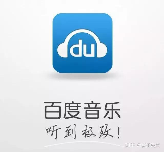 成 人 免 费 黄 色