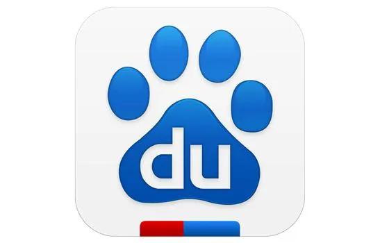 国产成人久久精品激情