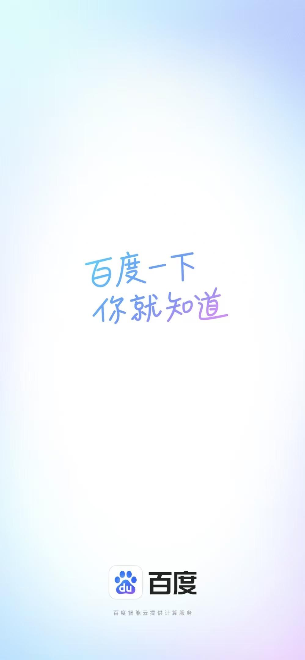 成 人 免 费 黄 色