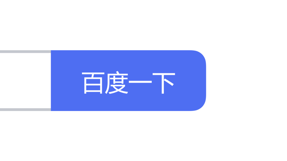 国产av一区二区三区