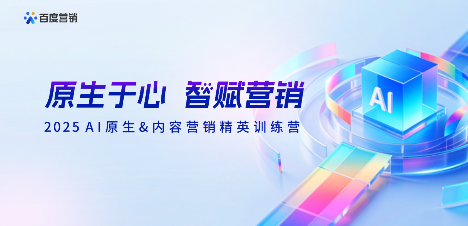 亚洲精品无码成人