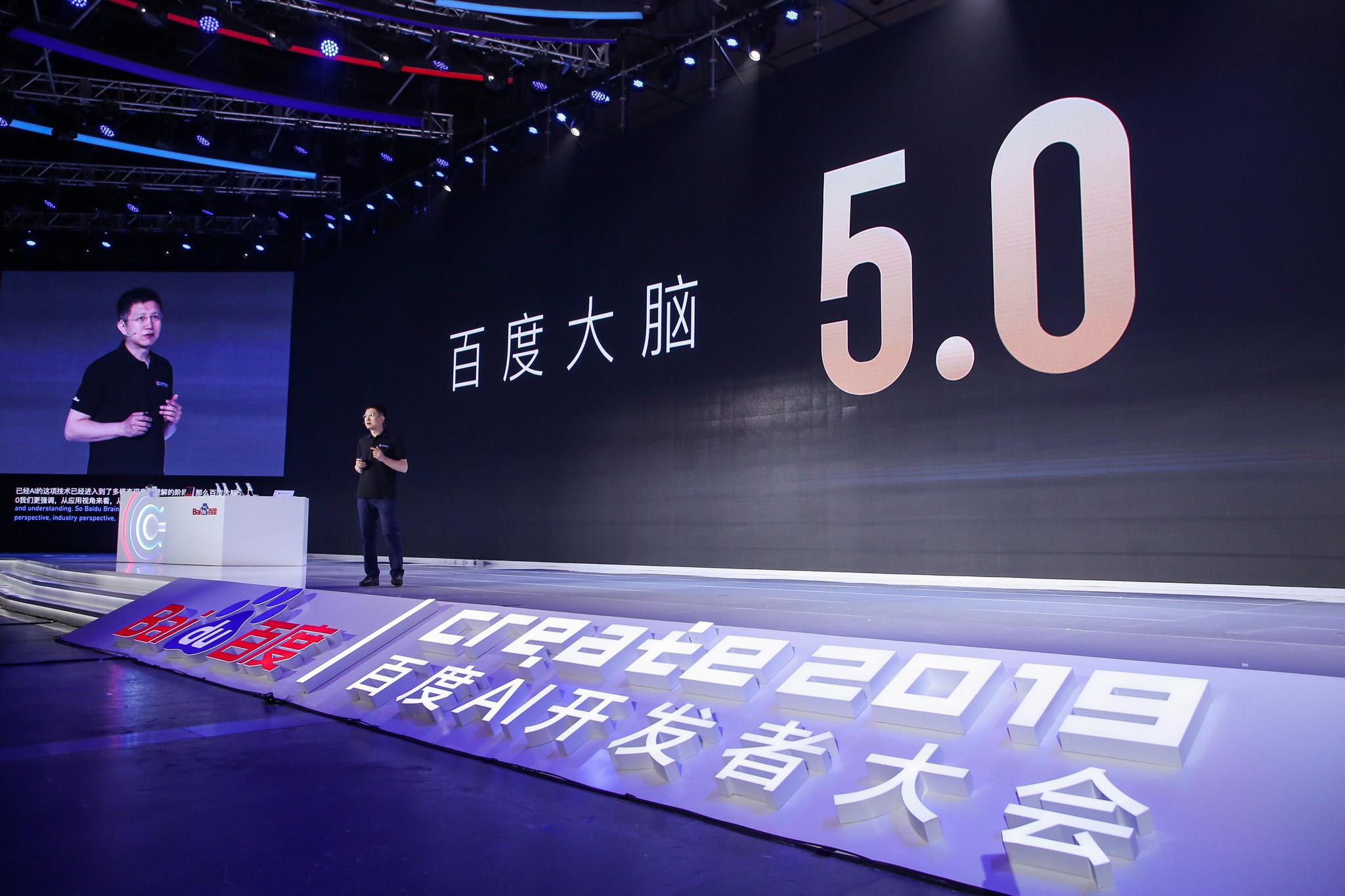 中国妇女❌❌OOOO