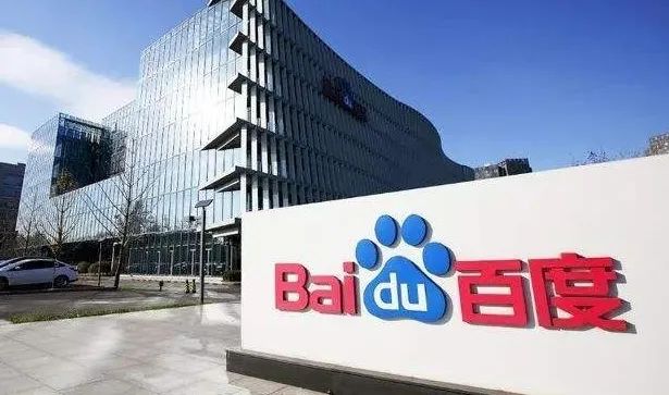 激情内射亚洲一区二区三区