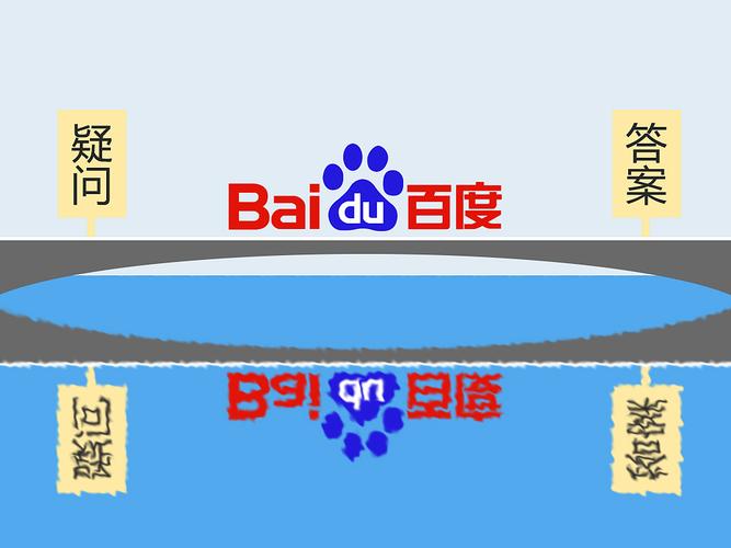 欧美日韩国产成人高清视频