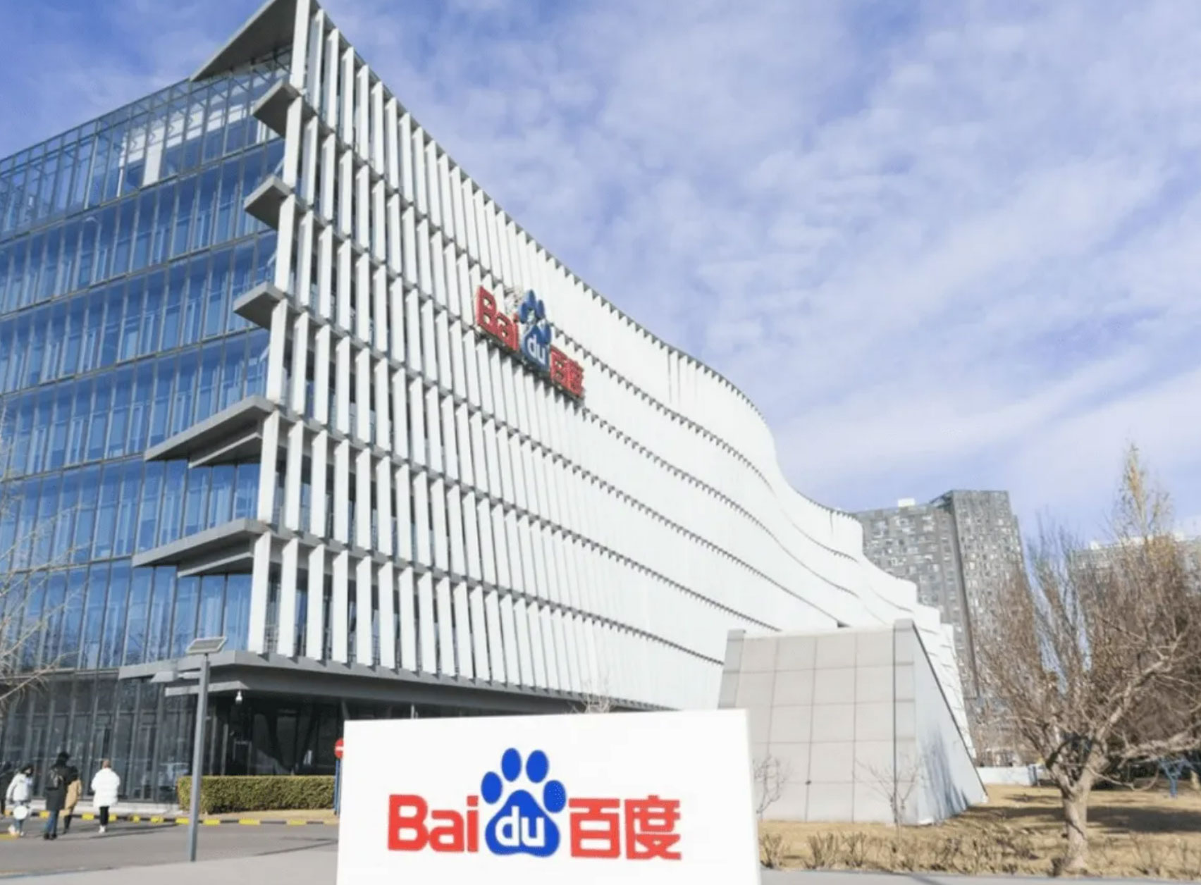 色 综合 欧美 亚洲 国产