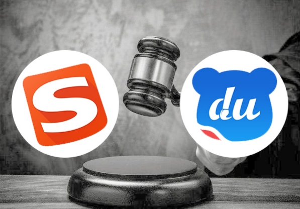 少妇被粗大的猛进69视频