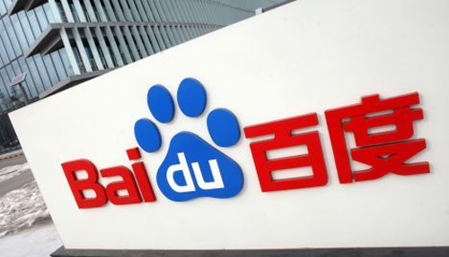 久久亚洲av成人无码电影