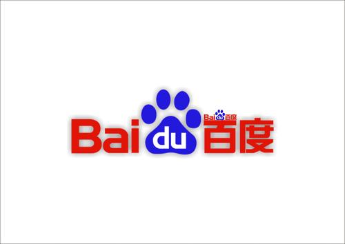 人妻色综合网站