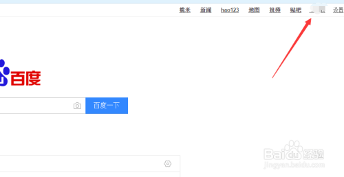 国产亚洲av人片在线观看