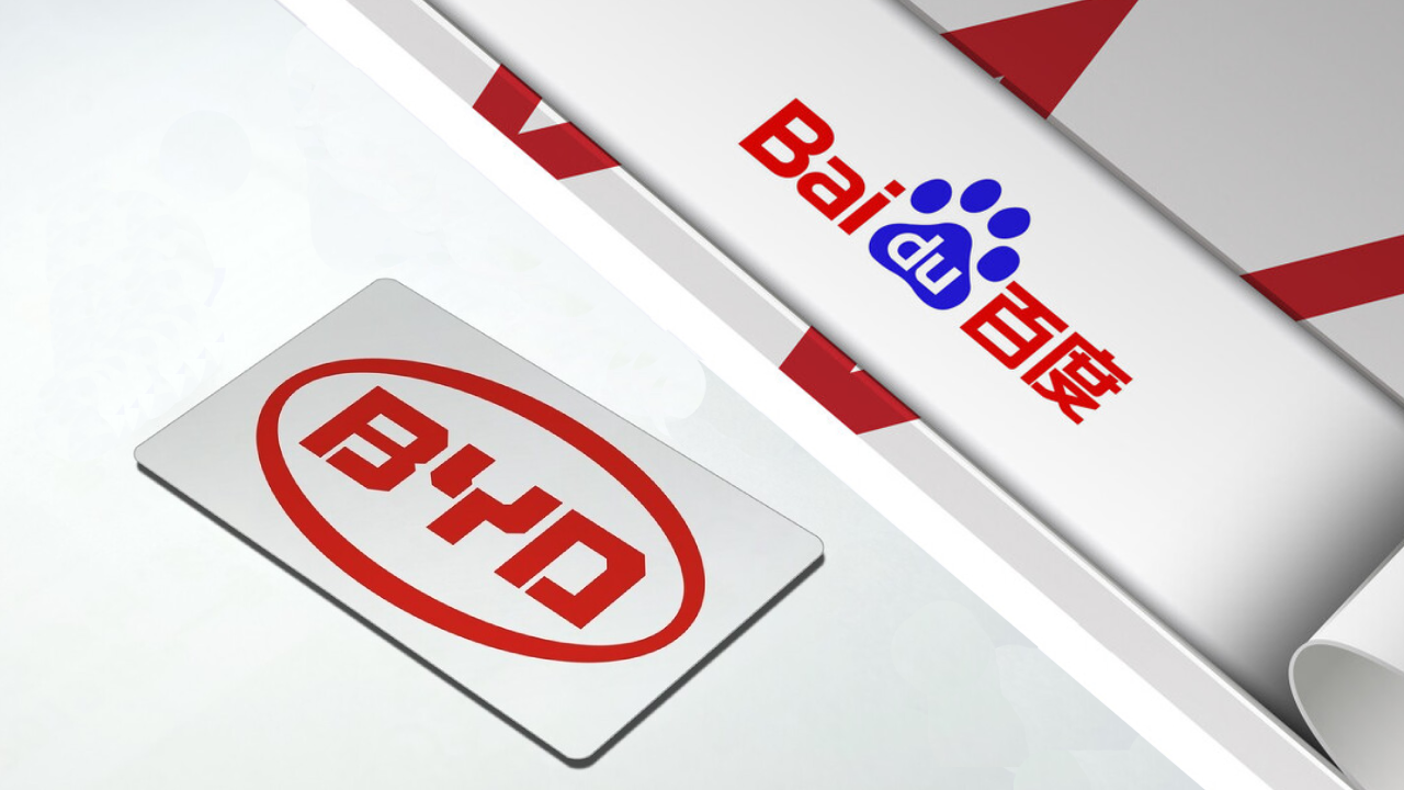 初尝人妻少妇中文字幕