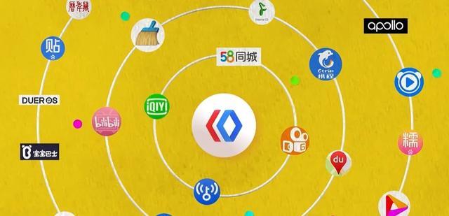 美女国产毛片a区内射