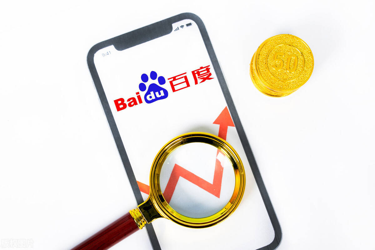 美女国产毛片a区内射