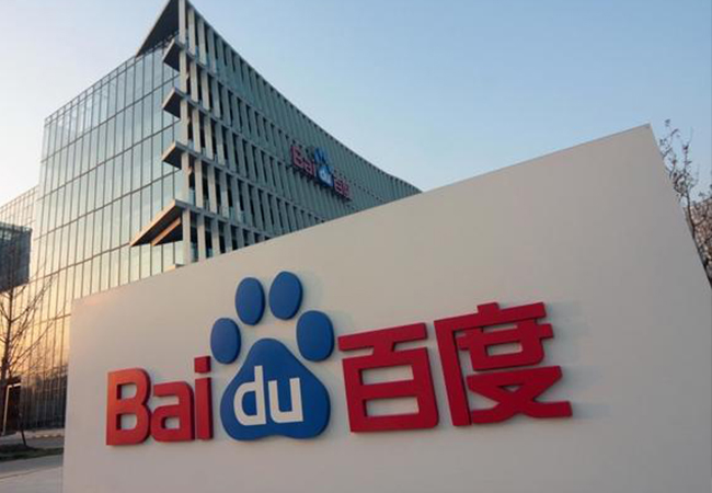 国产av一区二区三区