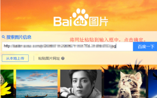 伊人久久大香线蕉亚洲