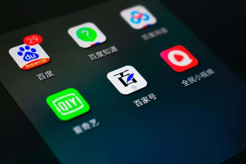 国产高跟黑色丝袜在线