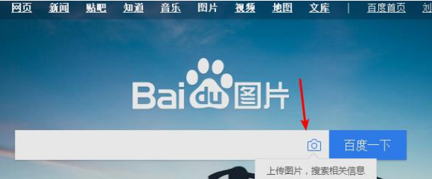 国产乱人伦偷精品视频