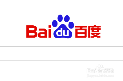 亚洲欧美成人一区二区在线电影