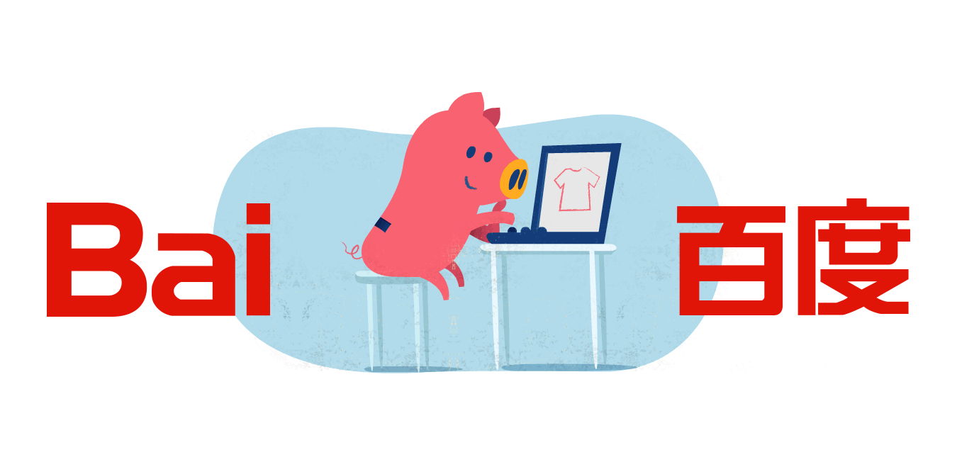 婷婷五月六月激情综合色中文字幕