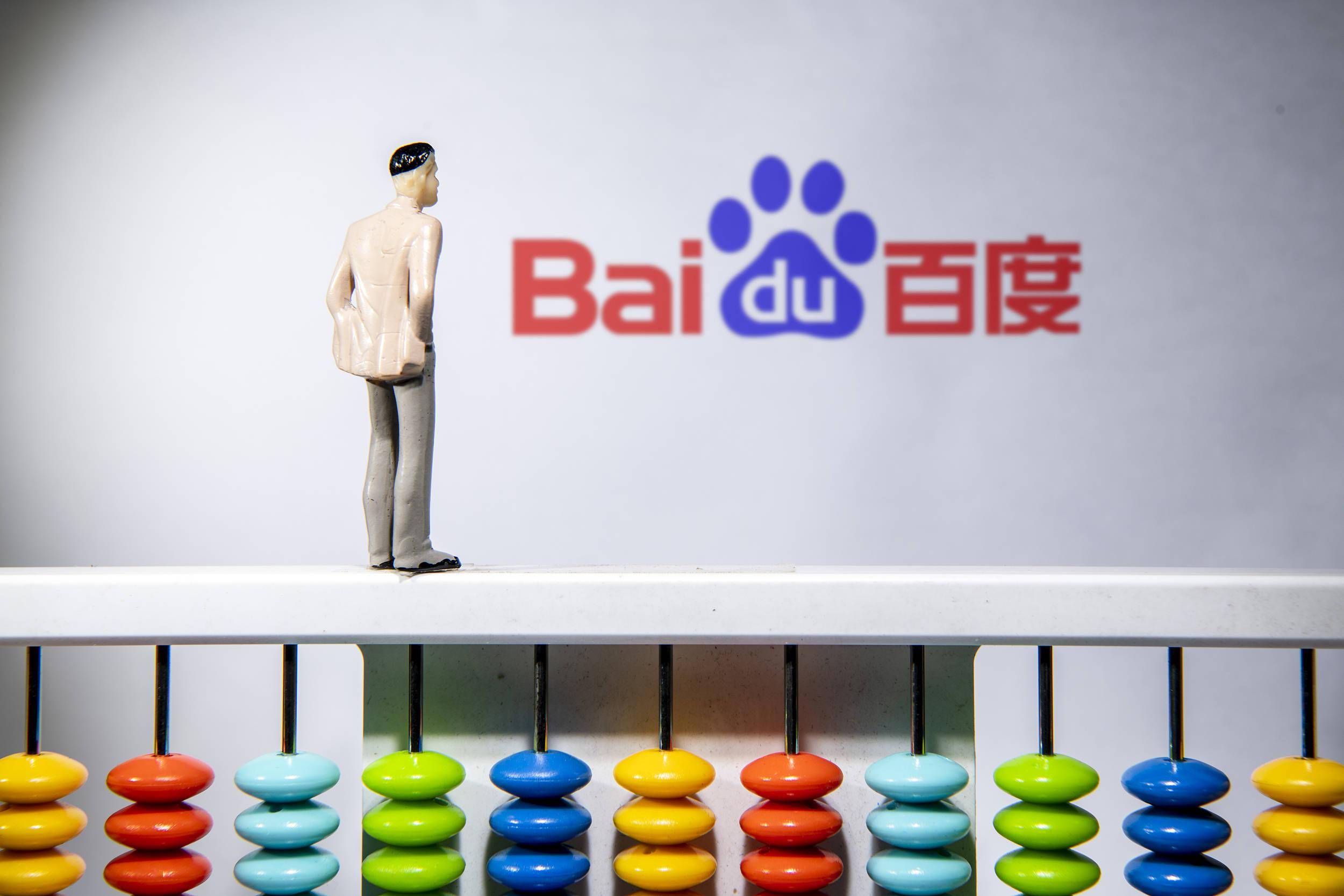 久久国语露脸国产精品电影