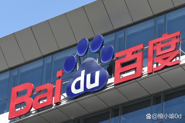 国内精品国产成人国产三级