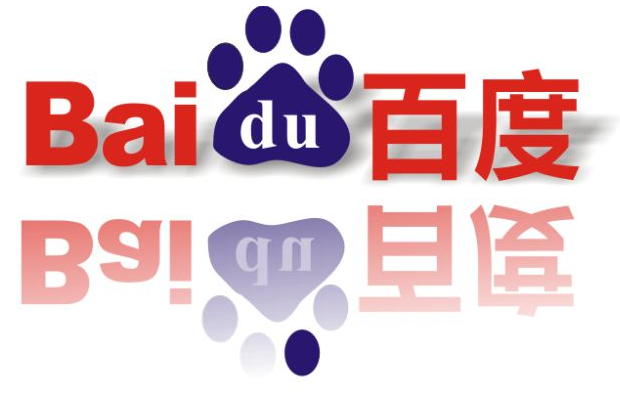 国产av天堂无码一区二区三区