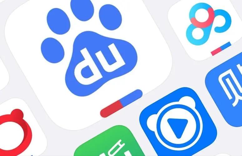 成人欧美一区二区三区在线观看