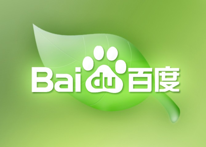 国产亚洲av人片在线观看