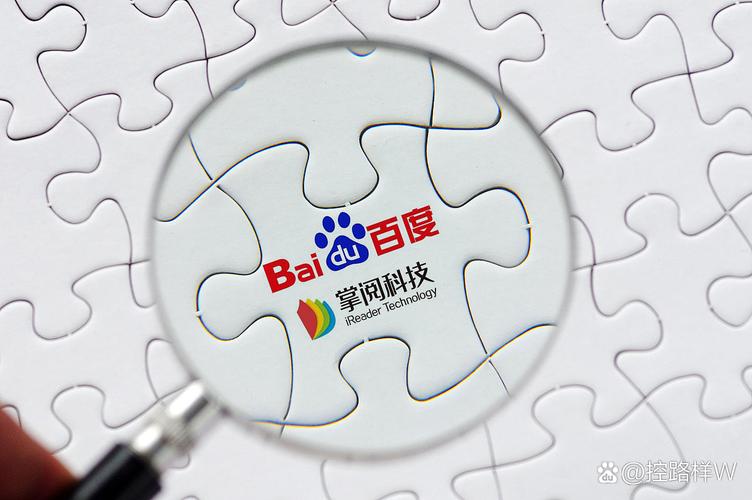 伊人久久大香线蕉亚洲