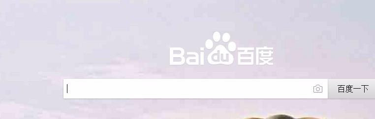 午夜福利试看120秒体验区