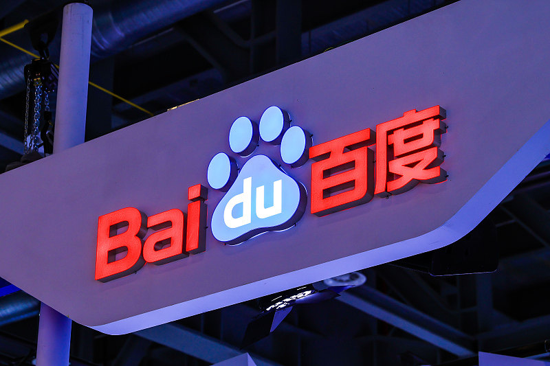 少妇人妻偷人精品视频